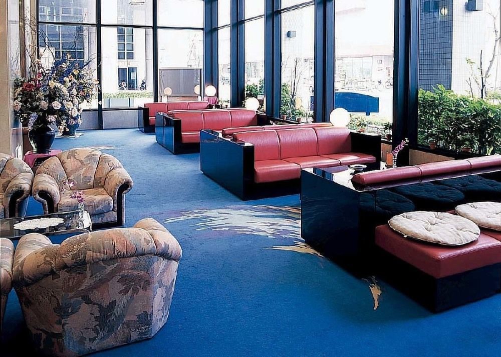 אובמה Hotel Sekumiya מראה חיצוני תמונה